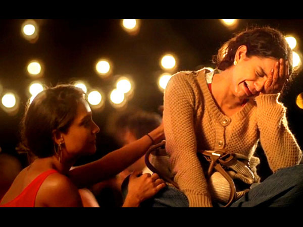 12 Things Only A Virgin Would Understand