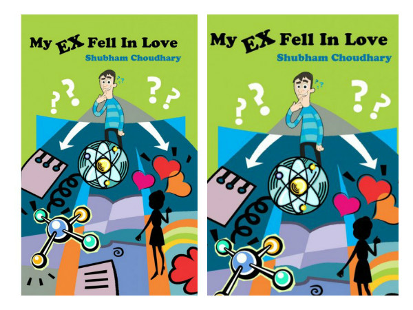 indian romantic novels best indian romantic novels indian