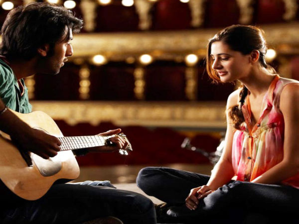 12 Reasons Why You Should Date A Loner