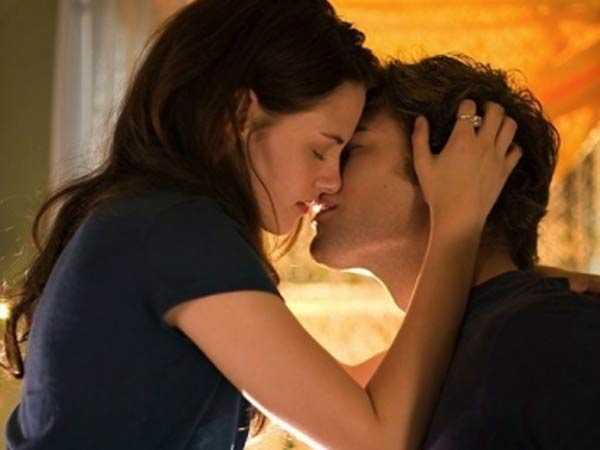 Overrated Things In Most Relationships