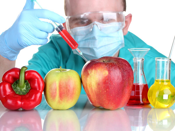 Top 10 Harmful Substances In Foods To Avoid Boldsky