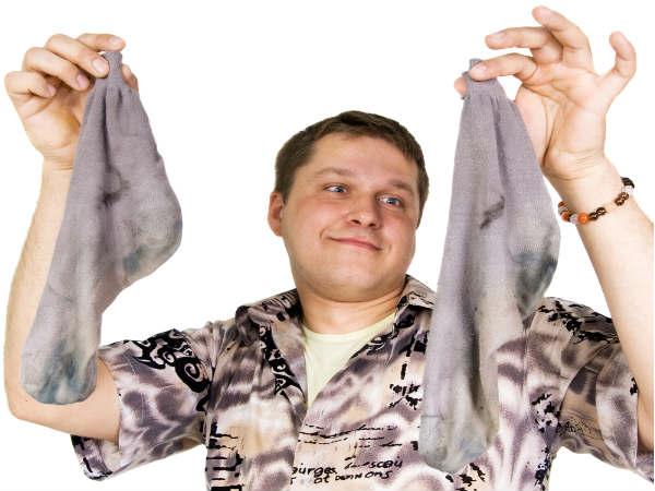 Things To Do When Single Guy Things To Do When Single Guy