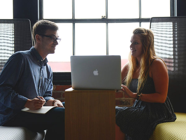 5 Tips To Find Joy At Your Workplace  Boldsky.com