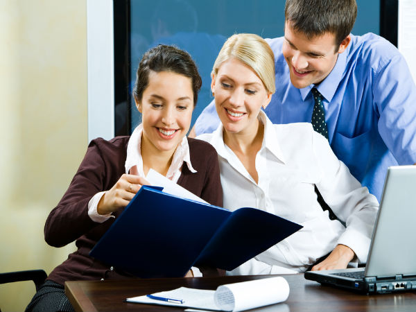 16 Amazing Health Benefits Of Black Tea - Boldsky.com