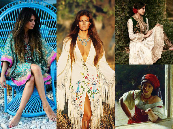 Urban Gypsy - The Way Of Love - Remix Urban Gypsy - The Way Of Love - Remix