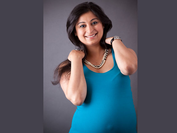 10 Ways To Conceive Faster