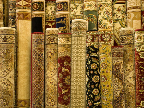 7 Carpet Buying Tips - Boldsky.com
