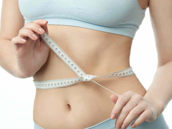 Benefits Of Skipping Rope Exercises - Boldsky.com