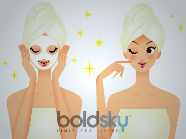 How To Improve Skin Colour Naturally For Men How To Improve Skin Colour Naturally For Men