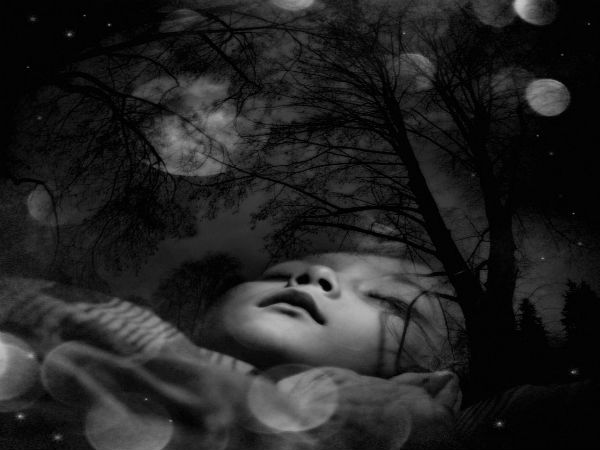 Mind Boggling Facts About Sleep And Dreams