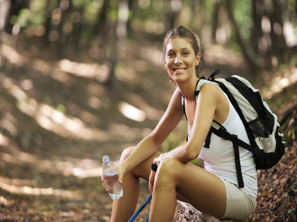 How To Avoid Fatigue In Summer - Boldsky.com