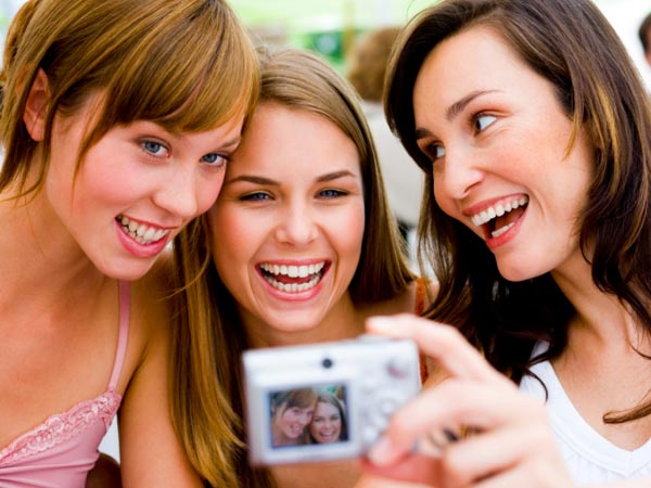 What Causes Mood Swings In Women Boldsky Com