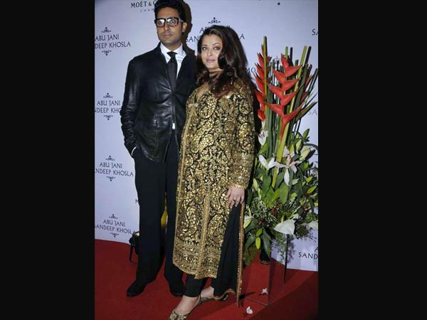 Foods That Celebrities Eat When They Are Pregnant