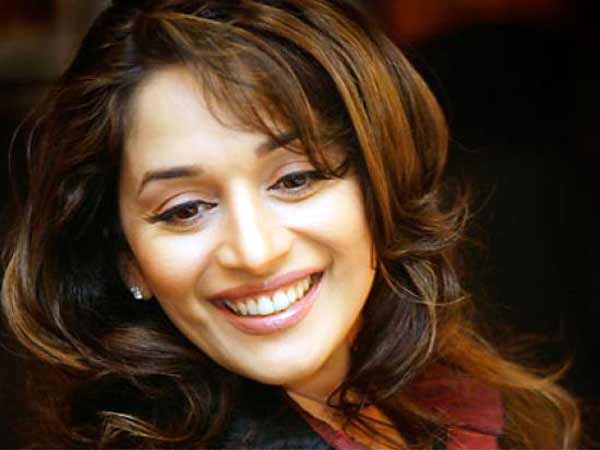 How A Smile Can Change Life