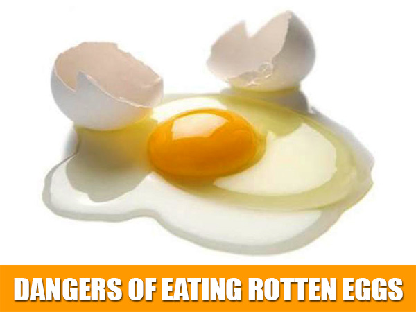 with diabetes egg Dangers Boldsky.com Eggs Rotten Eating Of with diabetes egg Dangers Boldsky.com Eggs Rotten Eating Of
