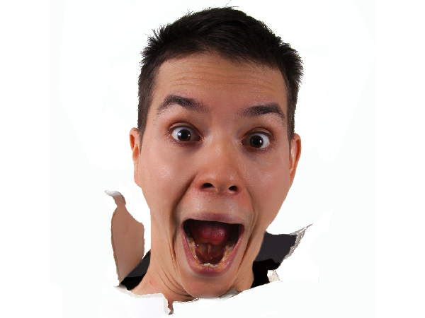 Weird And Unbelievable Facts