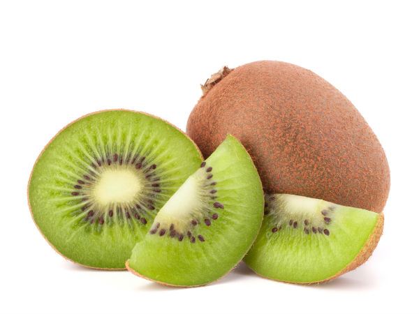 tempted by the fruit of another fruits with protein tempted by the fruit of another fruits with protein