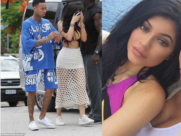 kendall jenner white converse