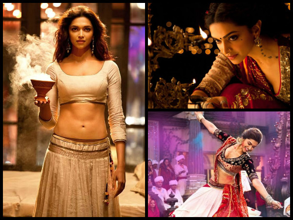 Nagada sang dhol deepika dress weight images Nagada sang dhol deepika dress weight images