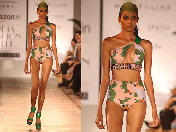 shivan and narresh swimwear