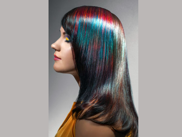 Here Is Why You Should Rinse Your Hair With Potato Juice Boldsky Com your hair with potato juice