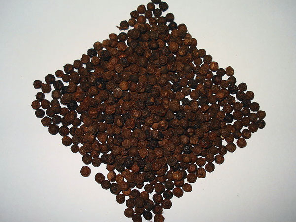 Array