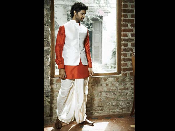 roolee naomi embroidered dress