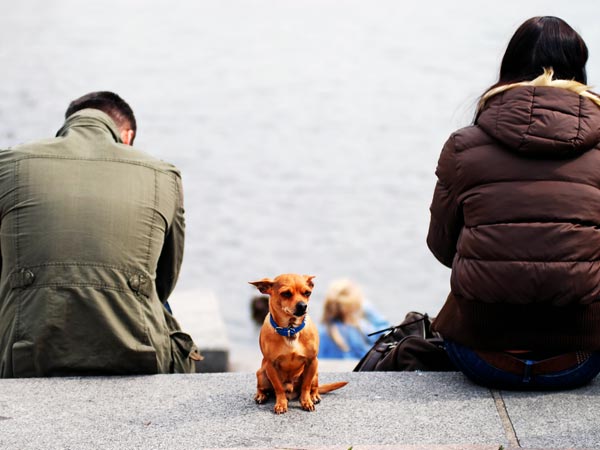 7 Signs That Show You Are Sensitive