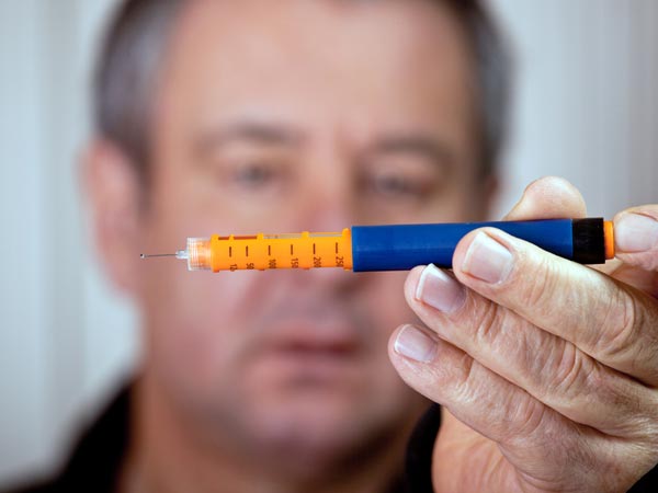 How Does Coffee Affect Blood Sugar? - Boldsky.com