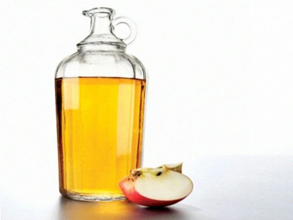 Home Remedies For Acne And Boils On The Buttocks - Boldsky.com