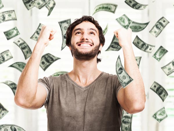 8 Things That Show You Have Confidence