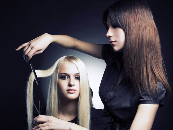 How Often Should You Cut Your Hair Boldsky Com