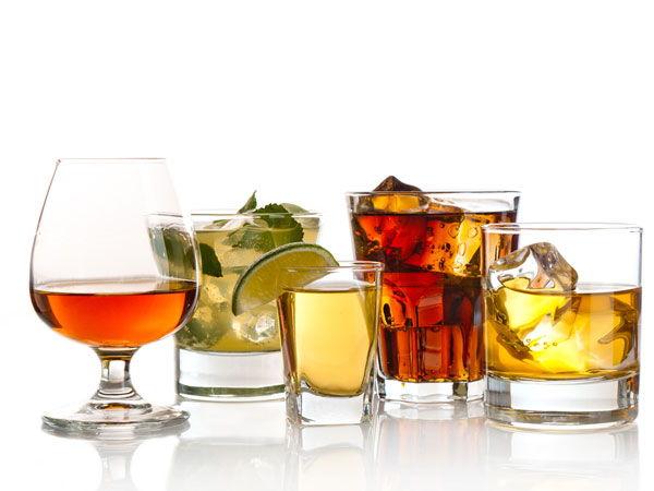 gabapentin reduce alcohol craving