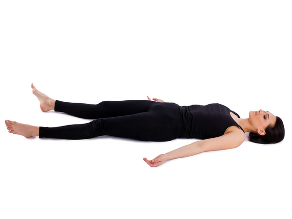 Is There Any Exercise To Boost Libido? - Boldsky.com