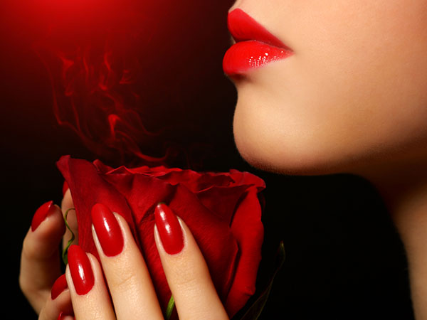 Doing These 4 Steps To Your Skin Will Make It 10 Years Younger 