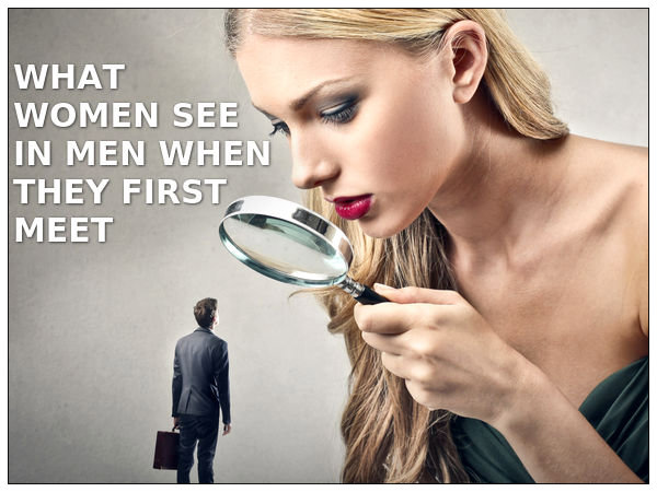 How men see women dres 25