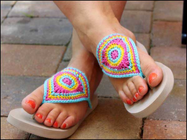 Array