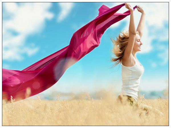 How Your Body Gets Energy Boldsky fuel-your-body-a-comprehensive-energy-giving-food-chart