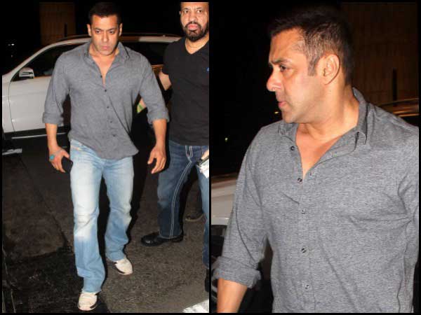 salman khan bell bottom jeans