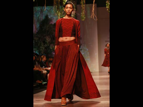 anita dongre amazon