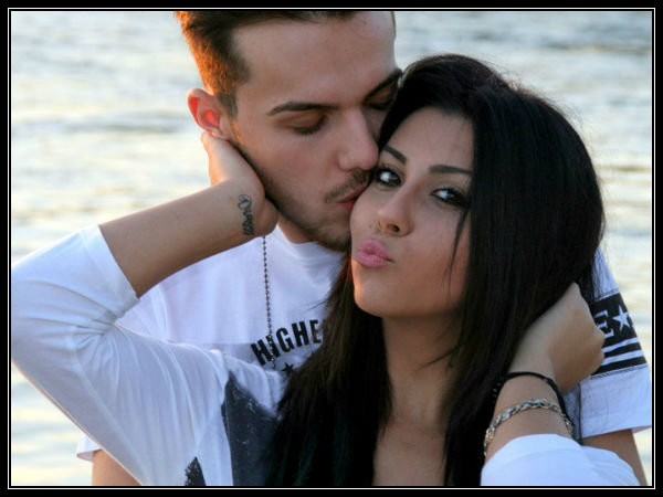 The Shelf Period Of Romance