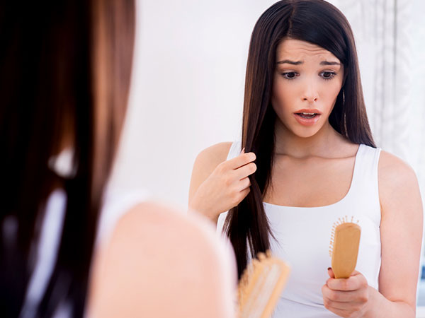 Try This Ultimate DIY Hair Pack To Prevent Hair Loss