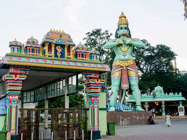 Deities & Rituals For 7 Days Of The Week - Boldsky.com