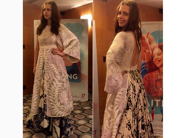 anita dongre indo western dresses