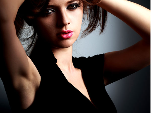 7 Causes For Dark Armpits That You Did Not Know! - Boldsky.com