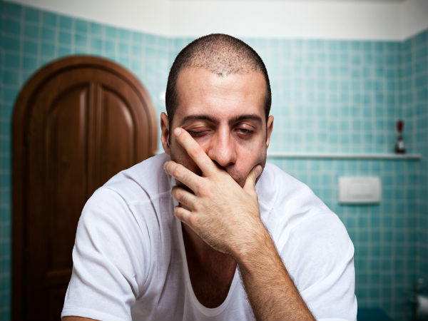 what are the symptoms of chronic fatigue syndrome what are the symptoms of chronic fatigue syndrome