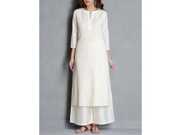kurti for college wear