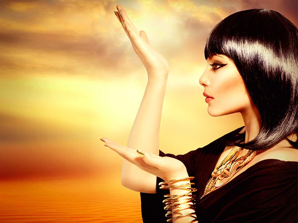 How To Make Your Hair Look Longer Boldsky Com