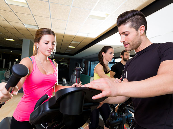 what are the symptoms of chronic fatigue syndrome what are the symptoms of chronic fatigue syndrome