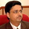 Dr Arun Samprathi Dr Arun Samprathi